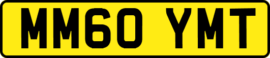 MM60YMT