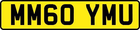 MM60YMU