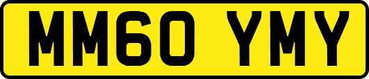 MM60YMY
