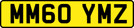 MM60YMZ