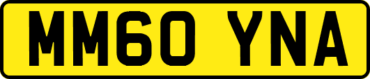 MM60YNA