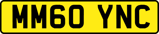 MM60YNC