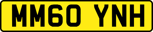 MM60YNH