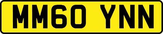 MM60YNN