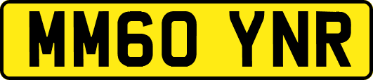 MM60YNR