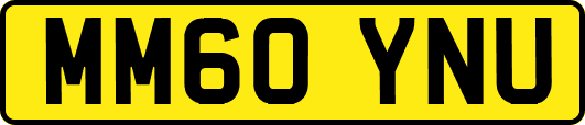 MM60YNU