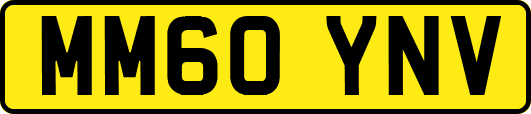 MM60YNV