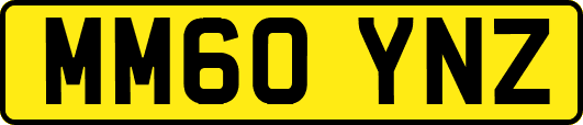 MM60YNZ