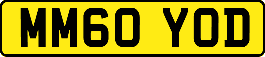 MM60YOD