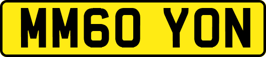 MM60YON