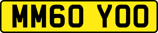 MM60YOO