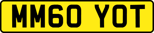 MM60YOT