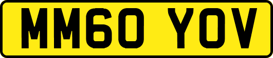 MM60YOV