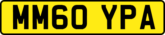 MM60YPA