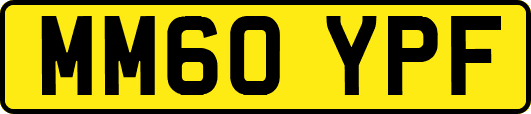 MM60YPF