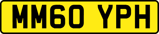 MM60YPH
