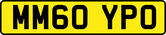 MM60YPO