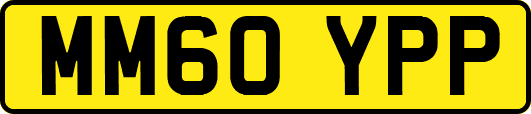MM60YPP