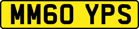 MM60YPS