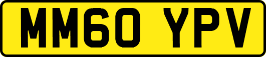 MM60YPV