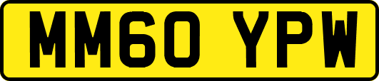 MM60YPW