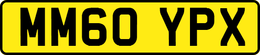 MM60YPX