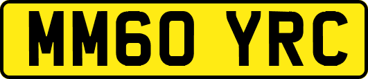 MM60YRC