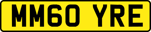 MM60YRE