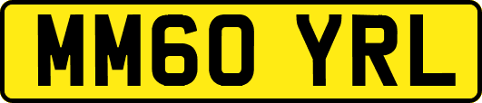 MM60YRL