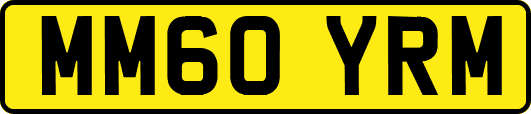 MM60YRM