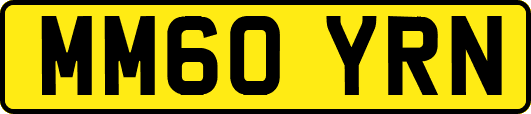 MM60YRN