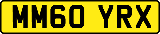 MM60YRX