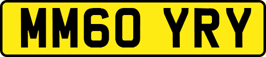 MM60YRY