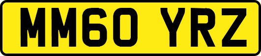MM60YRZ