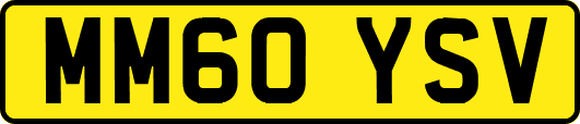 MM60YSV