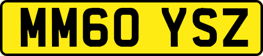 MM60YSZ
