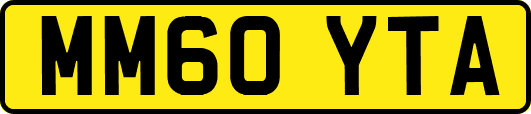MM60YTA