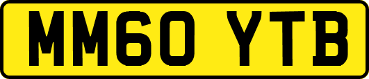 MM60YTB