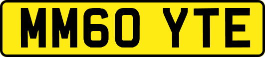 MM60YTE