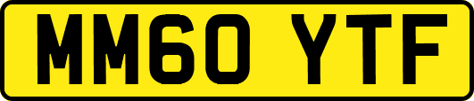 MM60YTF