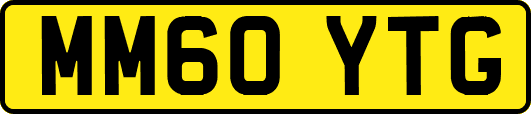 MM60YTG