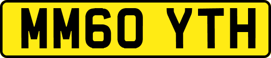 MM60YTH