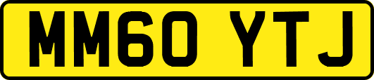 MM60YTJ
