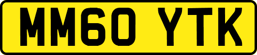 MM60YTK