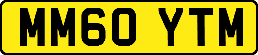 MM60YTM