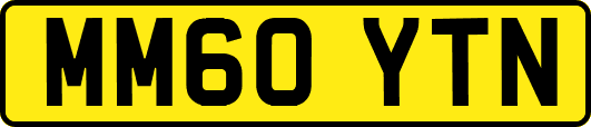 MM60YTN