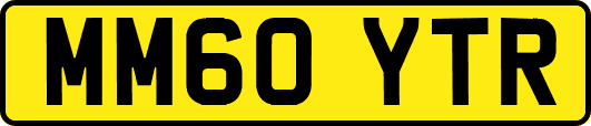 MM60YTR