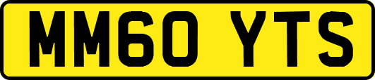 MM60YTS