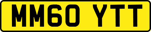 MM60YTT