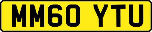 MM60YTU